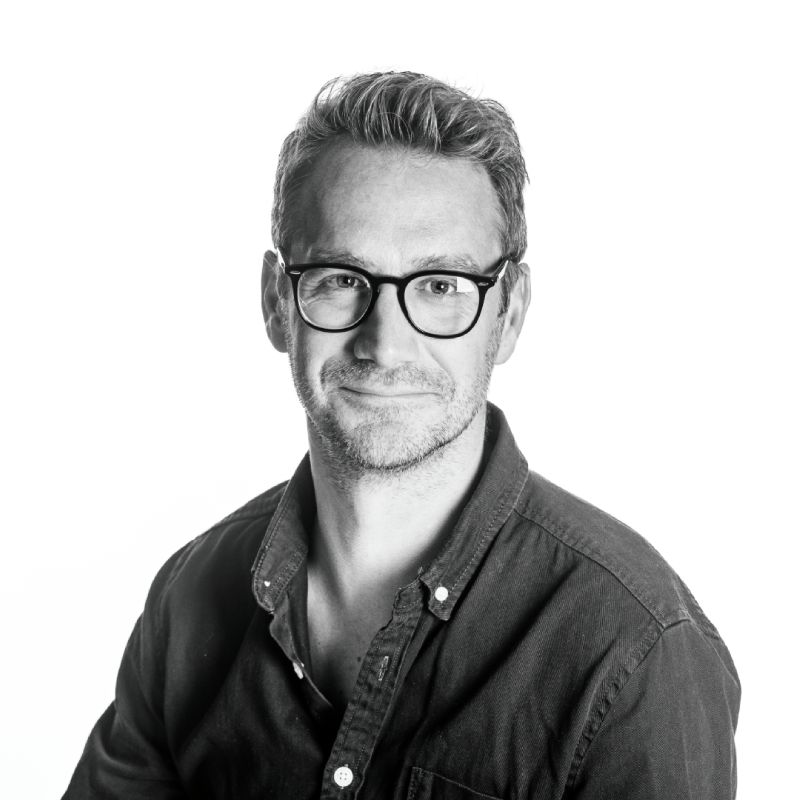 Chris Wright