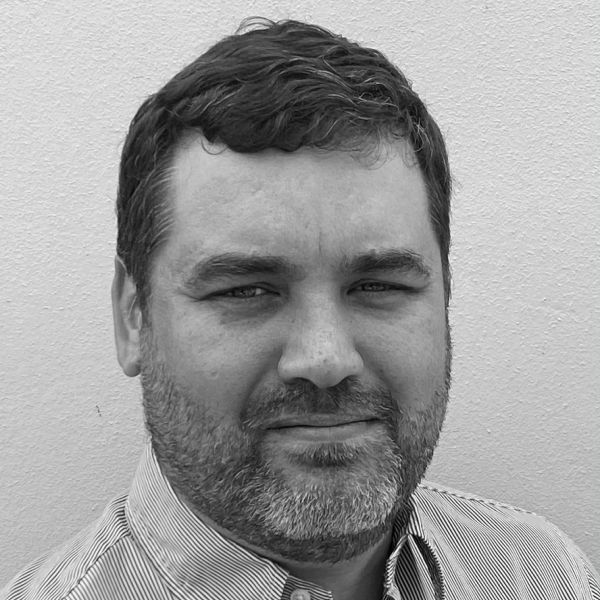 David Phillips