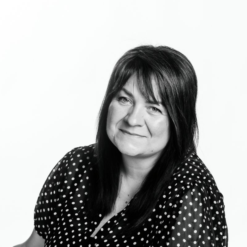 Mel Upton