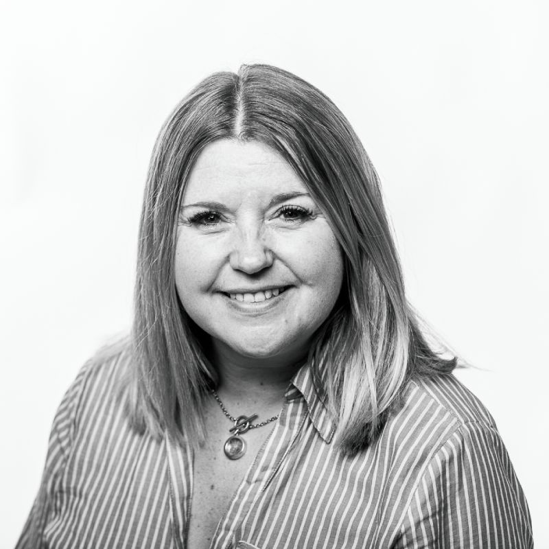 Vicky Ager
