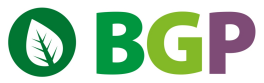 Branded Garden Products Logo