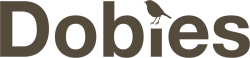 Dobies Logo