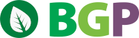 Branded Garden Products Logo